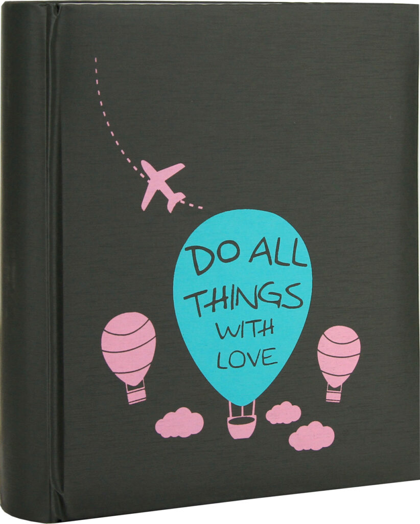 albumi za fotografije foto albumi 1012121517011