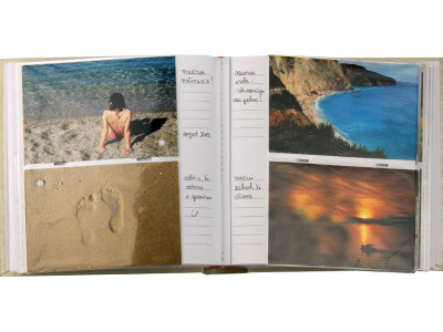 albumi za fotografije foto albumi 1012121517011 1