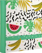 albumi za fotografije foto albumi 1012121517765