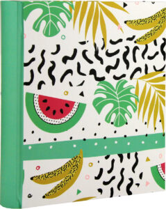 albumi za fotografije foto albumi 1012121517765