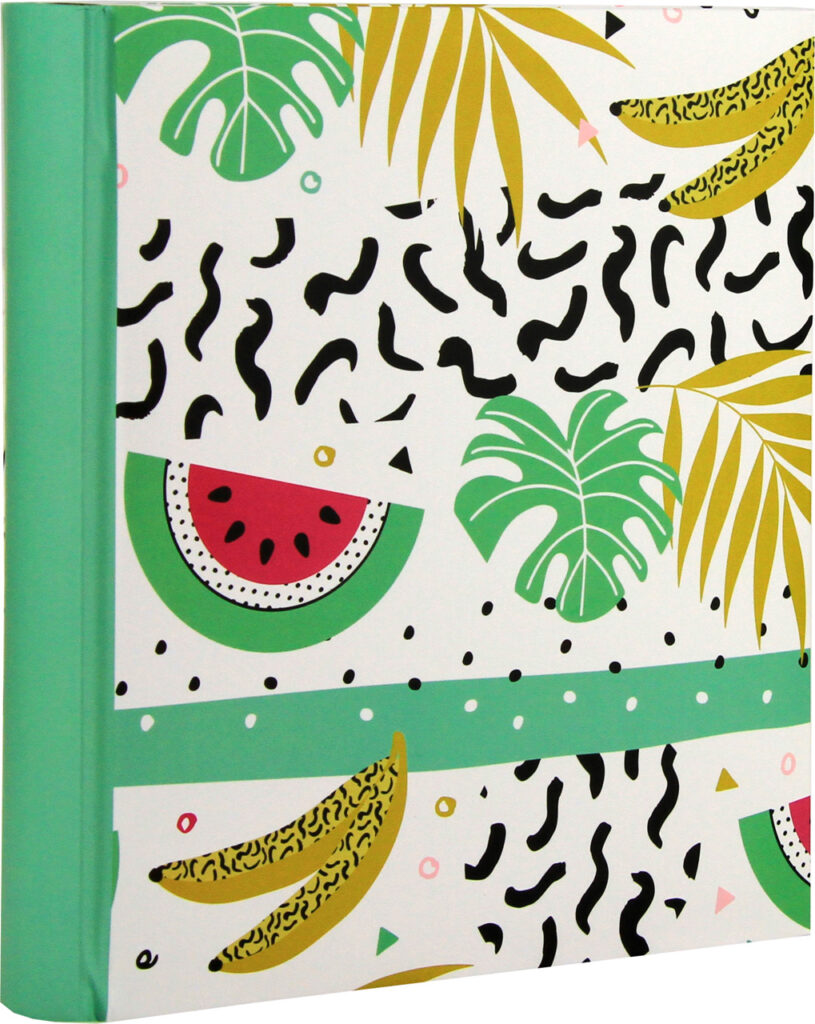 albumi za fotografije foto albumi 1012121517765