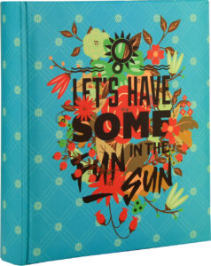 albumi za fotografije foto albumi 1012121517766