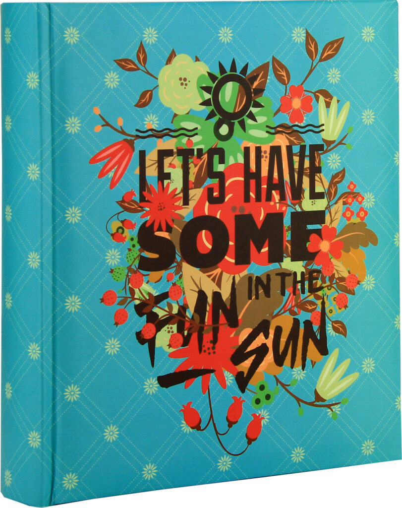 albumi za fotografije foto albumi 1012121517766