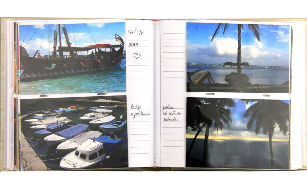 albumi za fotografije foto albumi 1012121517766 1