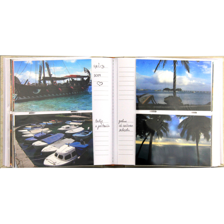 albumi za fotografije foto albumi 1012121517766 1
