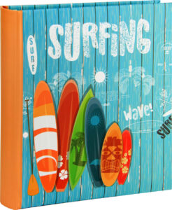 albumi za fotografije foto albumi 1012121517767