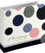 albumi za fotografije foto albumi 1012121518105