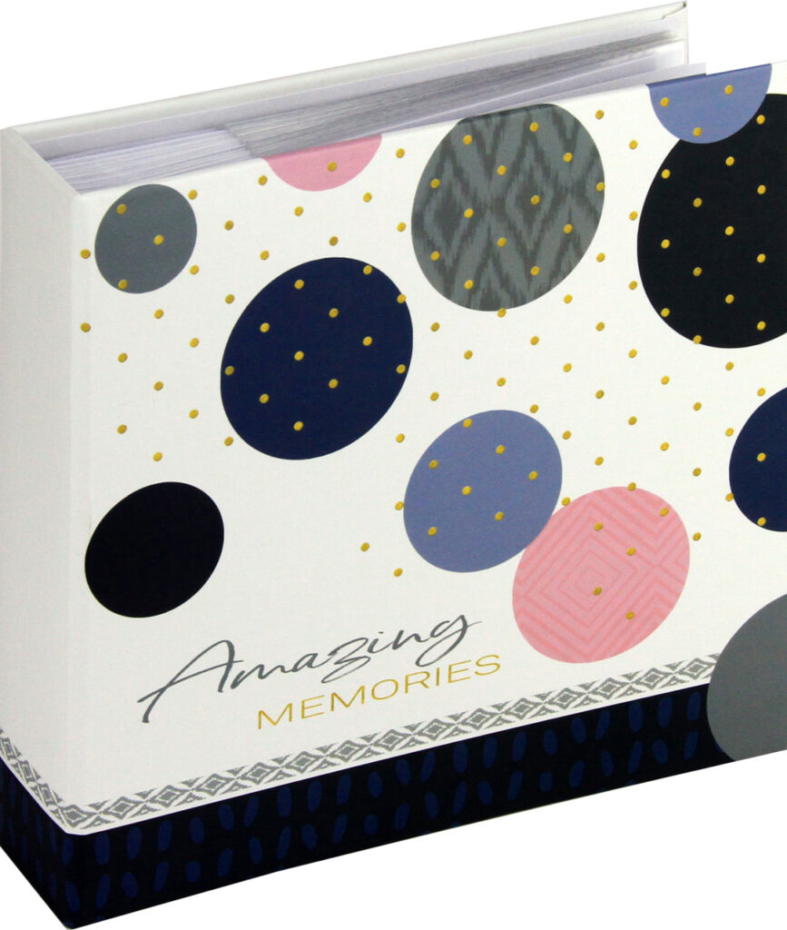 albumi za fotografije foto albumi 1012121518105