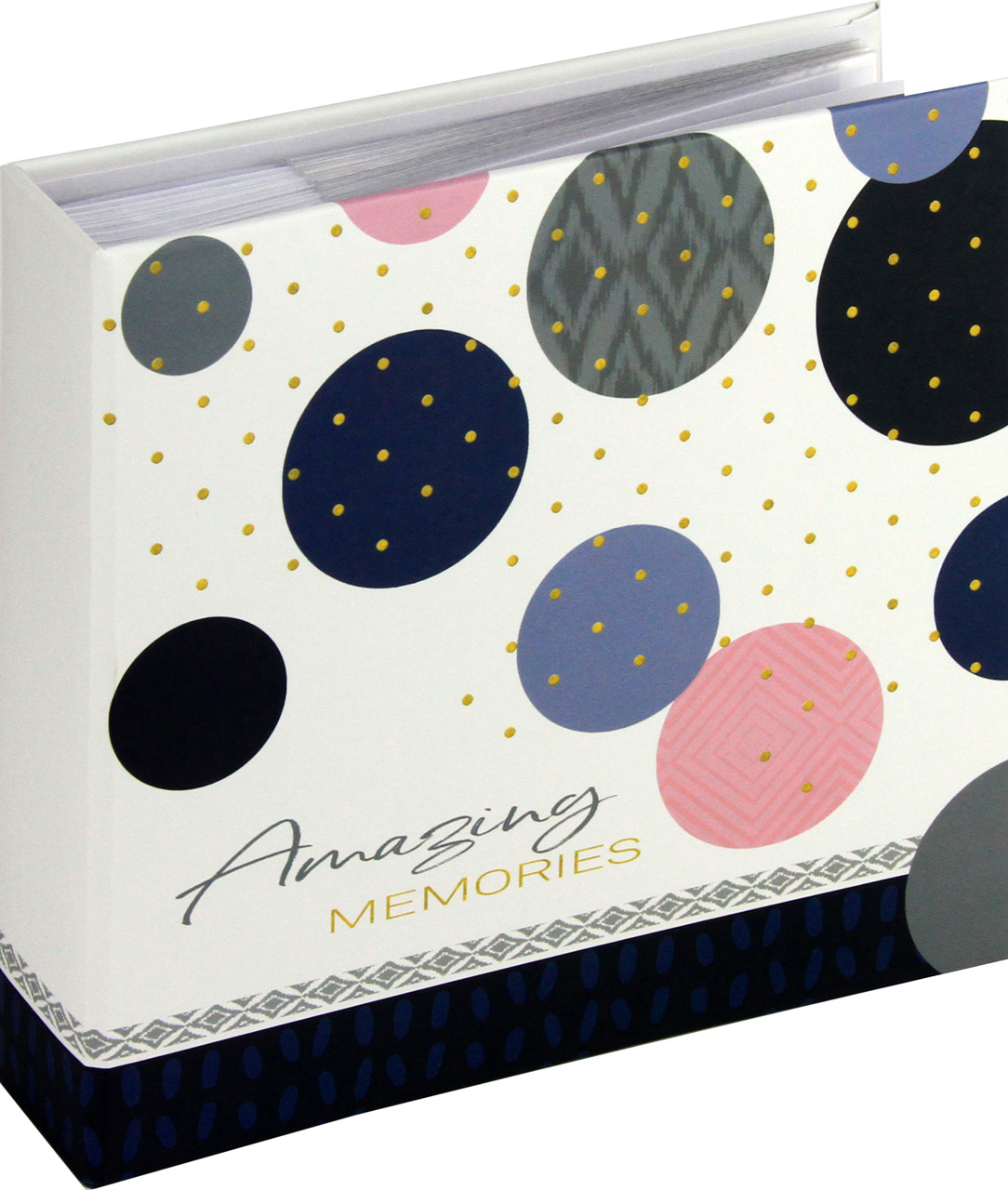 albumi za fotografije foto albumi 1012121518105 albumi za fotografije foto albumi 1012121518105