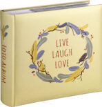 albumi za fotografije foto albumi 1012121518125 A