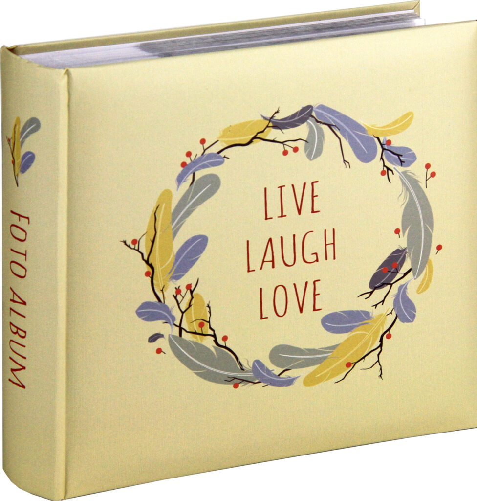 albumi za fotografije foto albumi 1012121518125 A