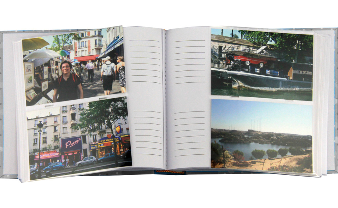 albumi za fotografije foto albumi 1012121518125 A1