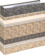 albumi za fotografije foto albumi 1012121518143