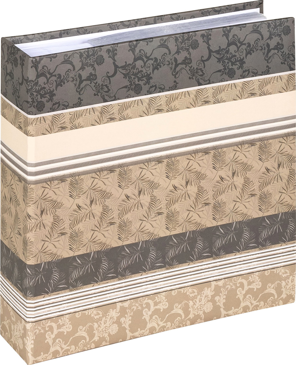 albumi za fotografije foto albumi 1012121518143 albumi za fotografije foto albumi 1012121518143