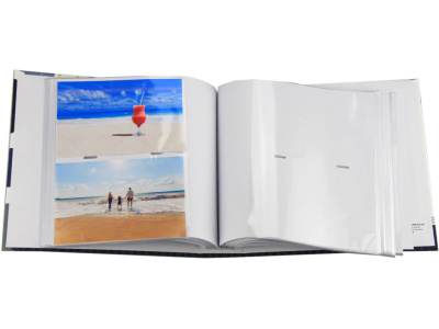 albumi za fotografije foto albumi 1012121518143 1