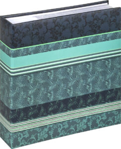 albumi za fotografije foto albumi 1012121518144