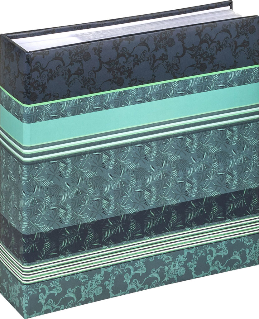 albumi za fotografije foto albumi 1012121518144