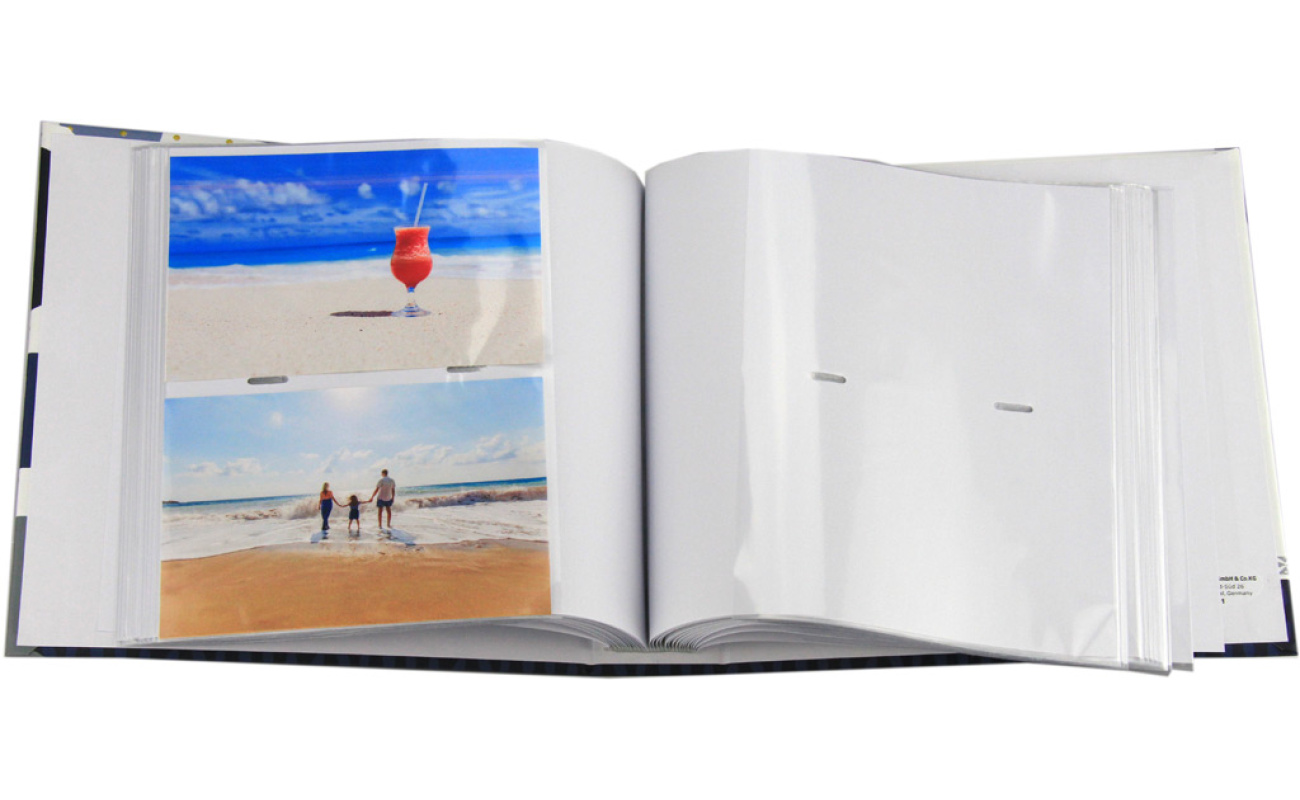 albumi za fotografije foto albumi 1012121518144 1