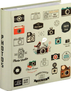 albumi za fotografije foto albumi 1012121518149