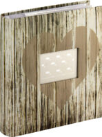 albumi za fotografije foto albumi 1012121518153