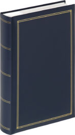 albumi za fotografije foto albumi 1012131018548 A