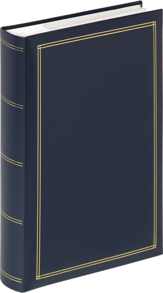 albumi za fotografije foto albumi 1012131018548 A