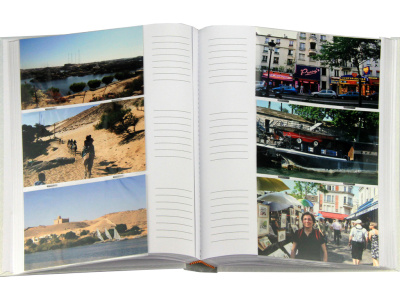 albumi za fotografije foto albumi 1012131018548 A1