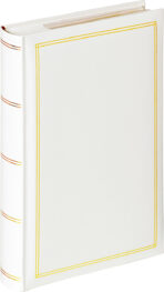 albumi za fotografije foto albumi 1012131018549 A