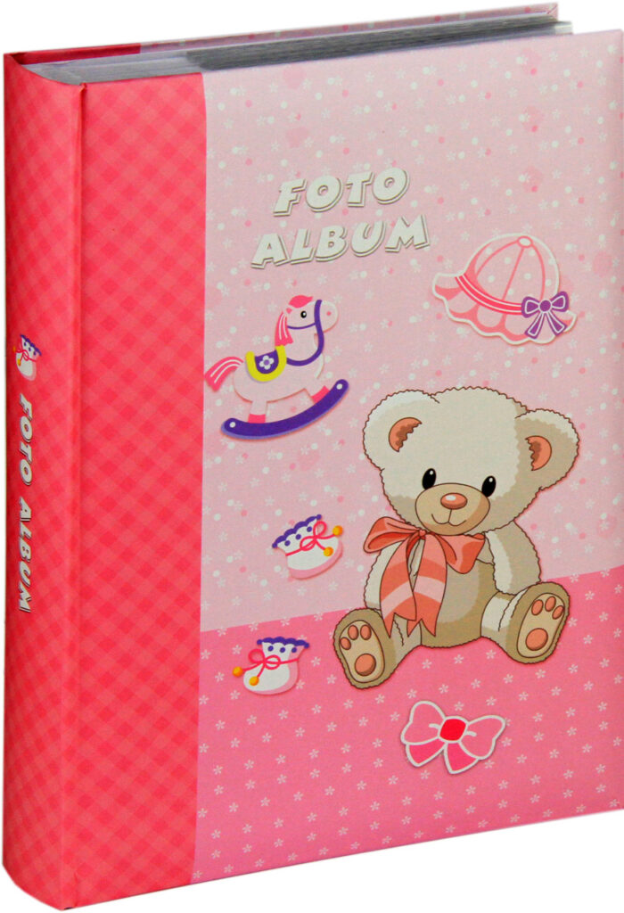 albumi za fotografije foto albumi 1012131118132