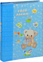 albumi za fotografije foto albumi 1012131118133