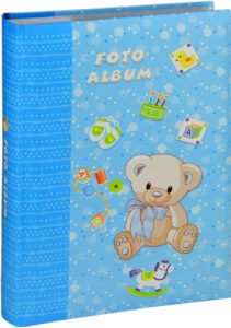 albumi za fotografije foto albumi 1012131118133