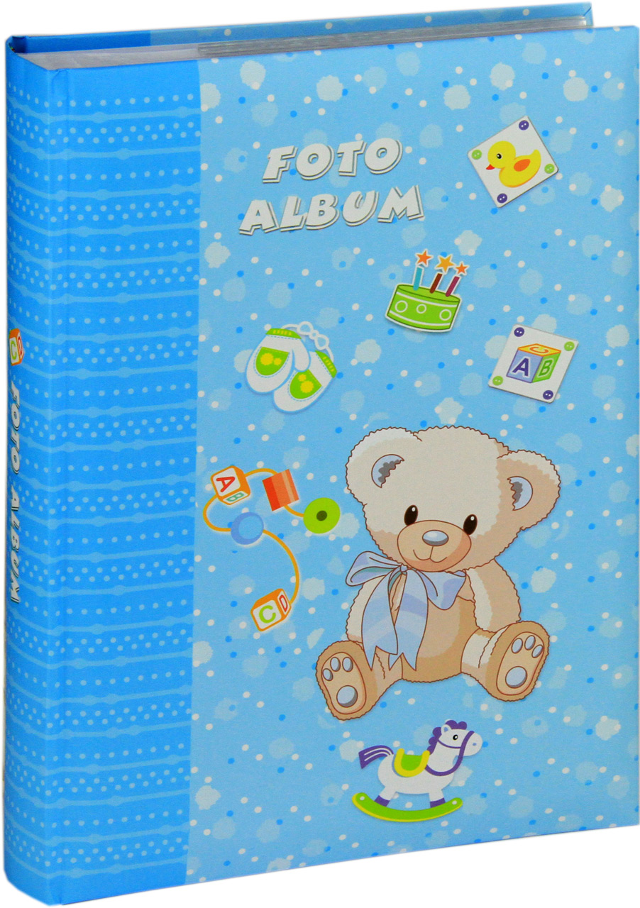 albumi za fotografije foto albumi 1012131118133 albumi za fotografije foto albumi 1012131118133