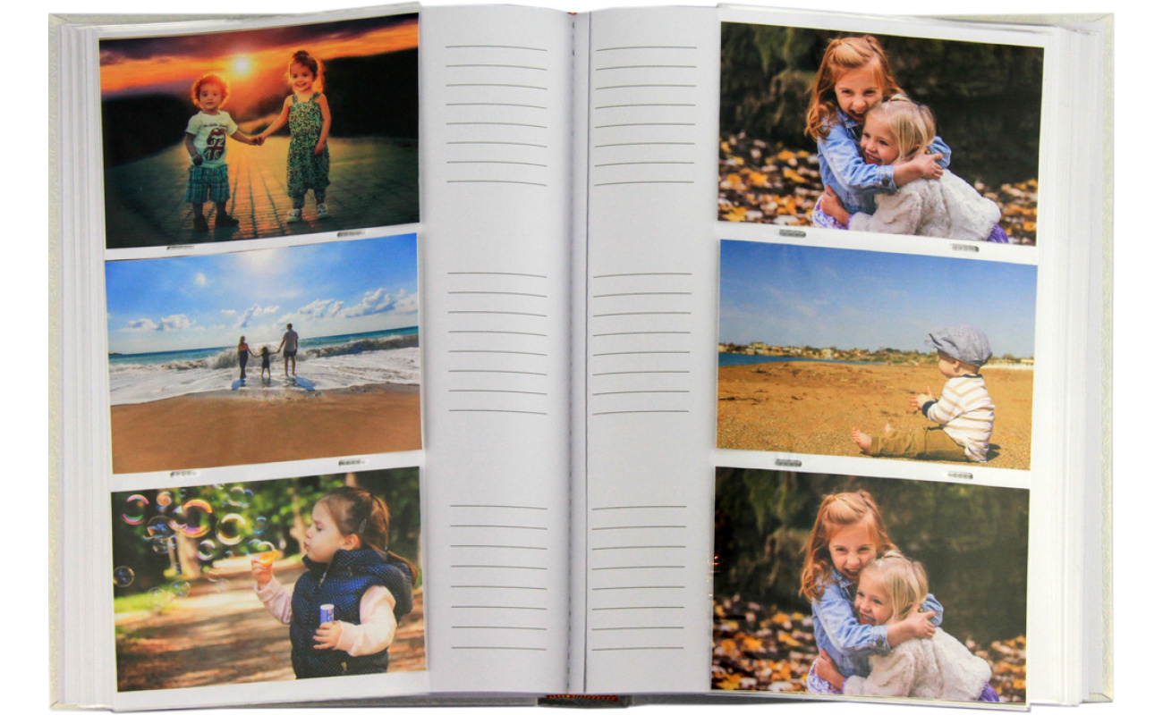 albumi za fotografije foto albumi 1012131118133 1