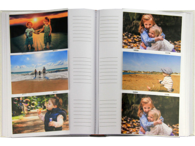 albumi za fotografije foto albumi 1012131118133 1