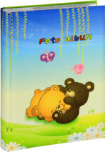 albumi za fotografije foto albumi 1012131118134