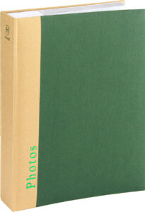 albumi za fotografije foto albumi 1012131218099