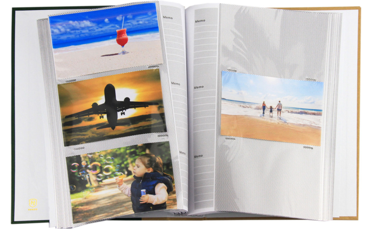 albumi za fotografije foto albumi 1012131218100 1