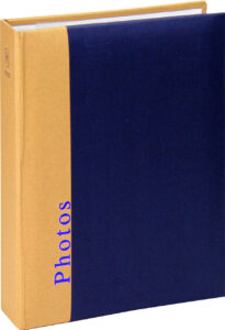 albumi za fotografije foto albumi 1012131218142