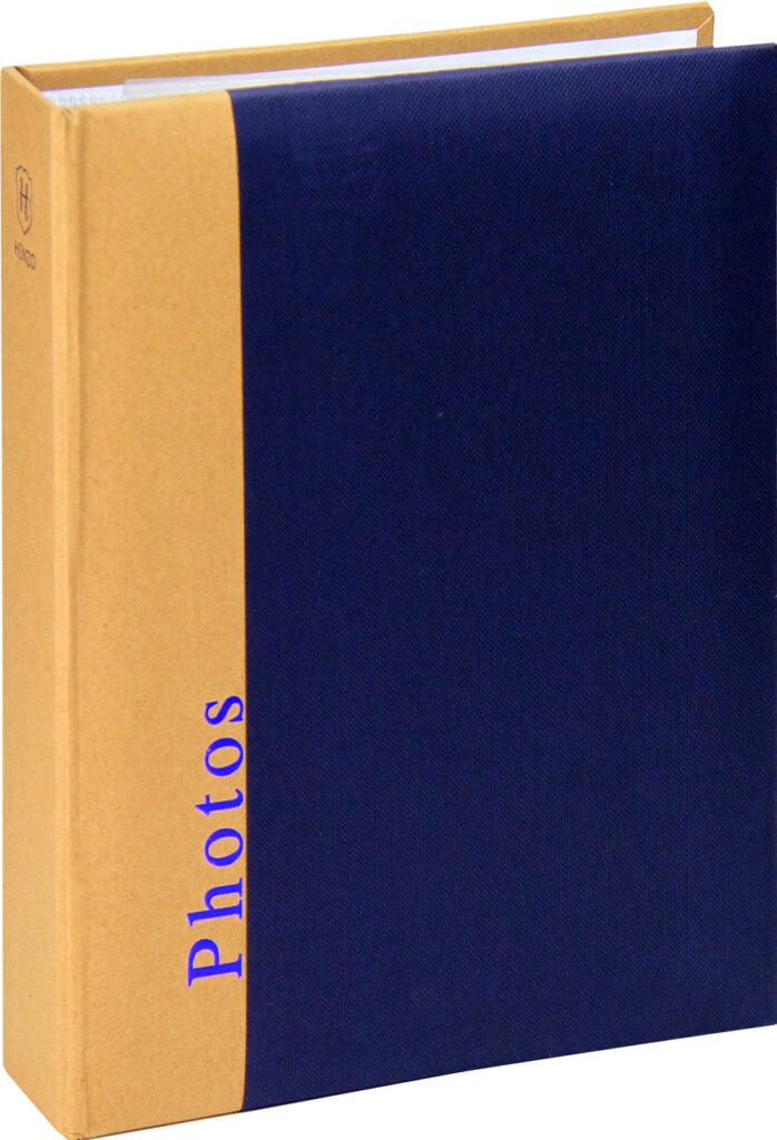 albumi za fotografije foto albumi 1012131218142