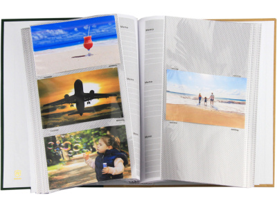 albumi za fotografije foto albumi 1012131218142 1