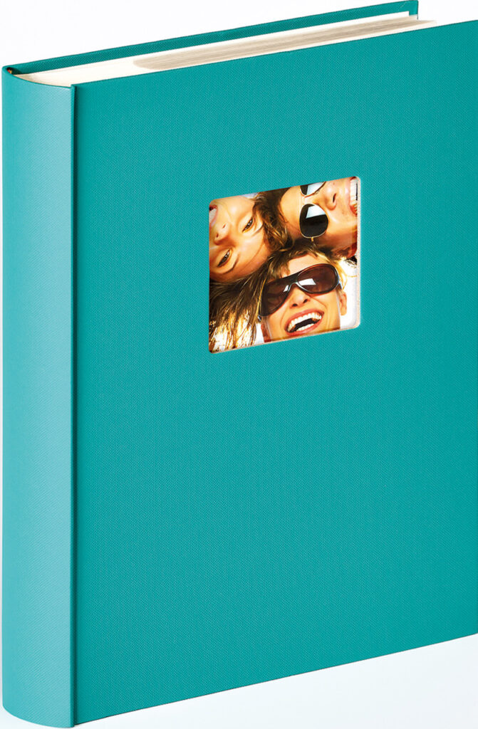 albumi za fotografije foto albumi 1012131218439