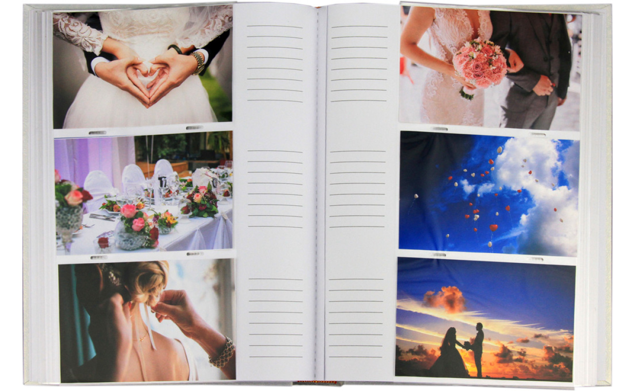 albumi za fotografije foto albumi 1012131218439 1