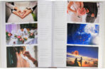albumi za fotografije foto albumi 1012131218439 1