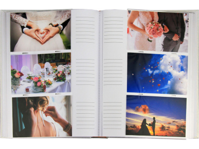 albumi za fotografije foto albumi 1012131218439 1