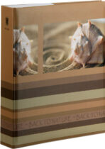 albumi za fotografije foto albumi 1012131417821