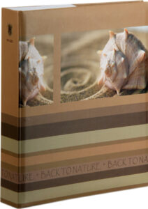 albumi za fotografije foto albumi 1012131417821