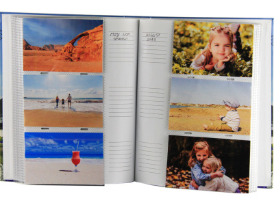 albumi za fotografije foto albumi 1012131417821 1