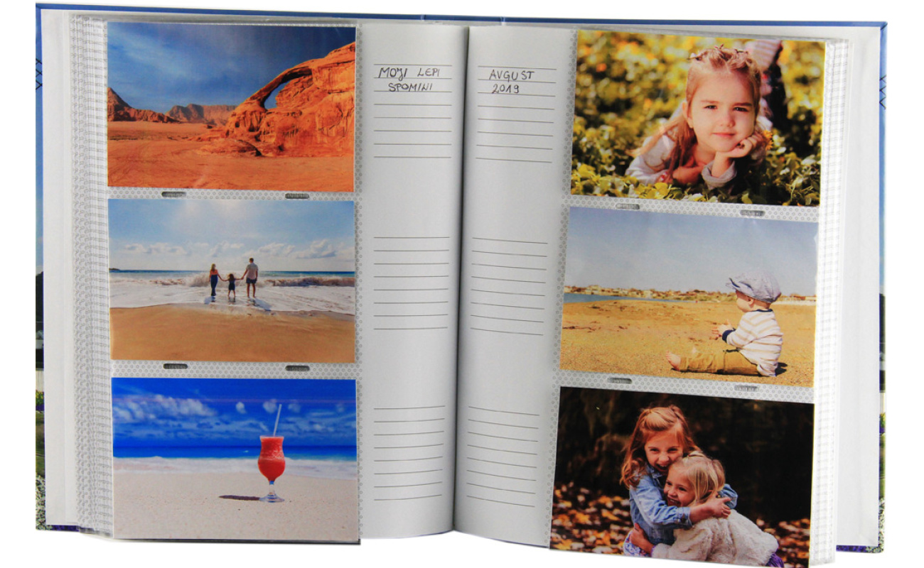 albumi za fotografije foto albumi 1012131417822 1