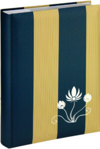 albumi za fotografije foto albumi 1012131418137