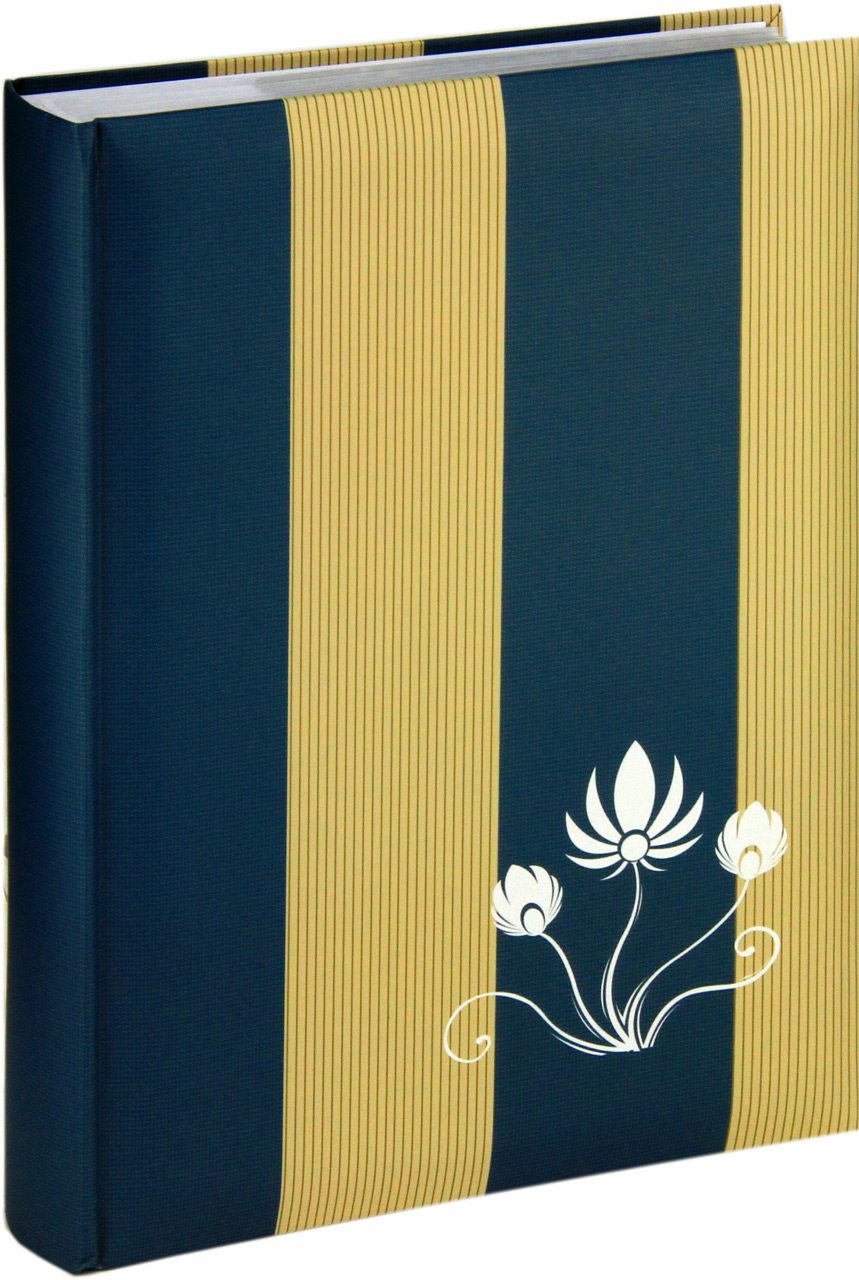 albumi za fotografije foto albumi 1012131418137 albumi za fotografije foto albumi 1012131418137